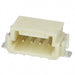 292228-4 by TE Connectivity AMP Connectors - CONNECTOR HEADER SMD R/A 4POS 1.5MM