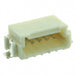 292228-5 by TE Connectivity AMP Connectors - CONNECTOR HEADER SMD R/A 5POS 1.5MM