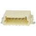 292228-6 by TE Connectivity AMP Connectors - CONNECTOR HEADER SMD R/A 6POS 1.5MM