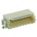 292228-7 by TE Connectivity AMP Connectors - CONNECTOR HEADER SMD R/A 7POS 1.5MM