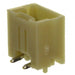 292232-3 by TE Connectivity AMP Connectors - CONNECTOR HEADER SMD 3POS 1.5MM