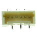 292230-6 by TE Connectivity AMP Connectors - CONNECTOR HEADER SMD 6POS 1.5MM