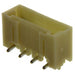 292232-7 by TE Connectivity AMP Connectors - CONNECTOR HEADER SMD 7POS 1.5MM