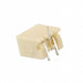 292231-3 by TE Connectivity AMP Connectors - CONNECTOR HEADER SMD 3POS 1.5MM