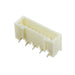 292231-9 by TE Connectivity AMP Connectors - CONNECTOR HEADER SMD 9POS 1.5MM