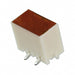 292232-4 by TE Connectivity AMP Connectors - CONNECTOR HEADER SMD 4POS 1.5MM