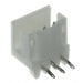 292250-3 by TE Connectivity AMP Connectors - CONNECTOR HEADER R/A 3POS 2MM