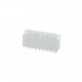 292251-8 by TE Connectivity AMP Connectors - CONNECTOR HEADER VERT 8POS 2MM
