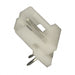292253-2 by TE Connectivity AMP Connectors - CONNECTOR HEADER R/A 2POS 2MM