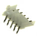 292253-5 by TE Connectivity AMP Connectors - CONNECTOR HEADER R/A 5POS 2MM
