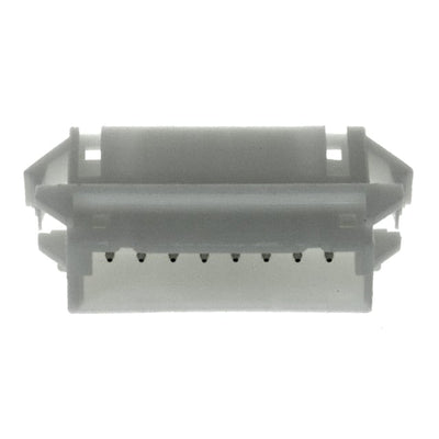 292254-8 by TE Connectivity AMP Connectors - CONNECTOR ADAPT PLUG/PLUG 8POS 2MM