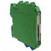 2924016 by Phoenix Contact - REPEATER PWR SUPP 4-20MA DIN