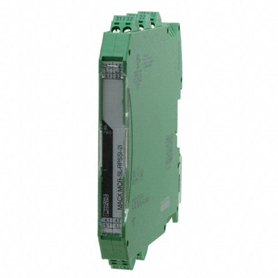 2924825 by Phoenix Contact - MACX MCR-SL-RPSSI-2I