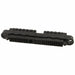 292491-1 by TE Connectivity AMP Connectors - CONNECTOR RECPT HSG MULTI-BEAM 35POS