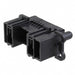 292498-9 by TE Connectivity AMP Connectors - CONNECTOR RECPT HSG MULTI-BEAM 26POS