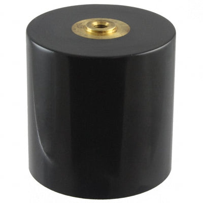 292100B152JO0 by Cornell Dubilier Electronics (CDE) - CAP MICA 1500PF 5% 10KV DISK