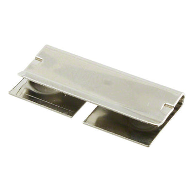 292 by Keystone Electronics - BATT CONTACT SOLID MULTIPLE 2CEL