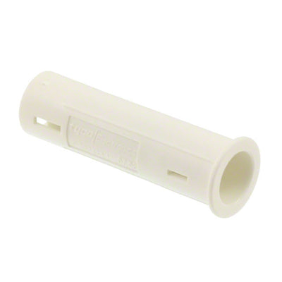 293224-1 by TE Connectivity AMP Connectors - CONNECTOR SSL OUTLET HSG 2POS CRIMP