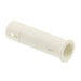 293224-1 by TE Connectivity AMP Connectors - CONNECTOR SSL OUTLET HSG 2POS CRIMP