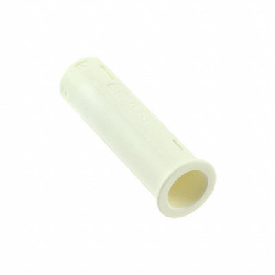 293224-5 by TE Connectivity AMP Connectors - CONNECTOR SSL OUTLET HSG 2POS CRIMP