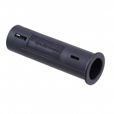 293224-6 by TE Connectivity AMP Connectors - CONNECTOR SSL OUTLET HSG 2POS CRIMP