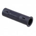 293224-6 by TE Connectivity AMP Connectors - CONNECTOR SSL OUTLET HSG 2POS CRIMP