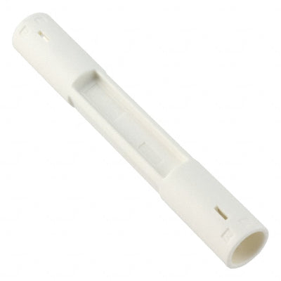 293225-1 by TE Connectivity AMP Connectors - CONNECTOR OUTLET BRDGE FOR 7.5MM CONN