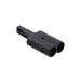 293234-9 by TE Connectivity AMP Connectors - CONNECTOR SSL T-SPLITTER 2POS 3.7MM