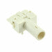293270-1 by TE Connectivity AMP Connectors - CONNECTOR BUS BAR FOR 7.5MM CONNECTOR
