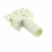 293270-2 by TE Connectivity AMP Connectors - CONNECTOR BUS BAR FOR 7.5MM CONNECTOR