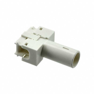 293270-3 by TE Connectivity AMP Connectors - CONNECTOR BUS BAR FOR 7.5MM CONNECTOR
