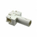 293270-3 by TE Connectivity AMP Connectors - CONNECTOR BUS BAR FOR 7.5MM CONNECTOR