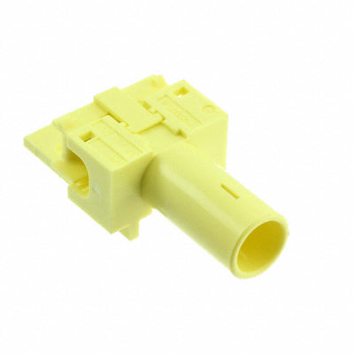 293270-5 by TE Connectivity AMP Connectors - CONNECTOR BUS BAR FOR 7.5MM CONNECTOR