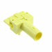 293270-5 by TE Connectivity AMP Connectors - CONNECTOR BUS BAR FOR 7.5MM CONNECTOR
