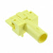 293270-6 by TE Connectivity AMP Connectors - CONNECTOR BUS BAR FOR 7.5MM CONNECTOR