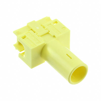 293270-7 by TE Connectivity AMP Connectors - CONNECTOR BUS BAR FOR 7.5MM CONNECTOR