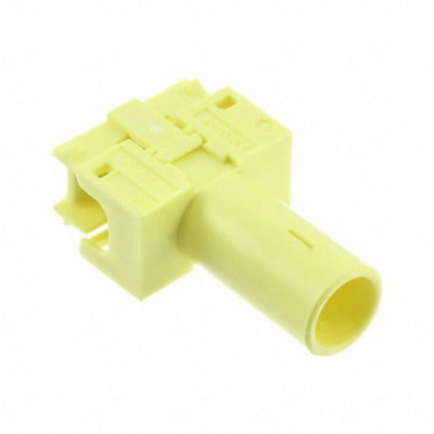 293270-8 by TE Connectivity AMP Connectors - CONNECTOR BUS BAR FOR 7.5MM CONNECTOR