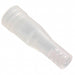 293284-1 by TE Connectivity AMP Connectors - CONNECTOR BOOT FOR PLUG AND OUTLET