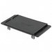 293286-3 by TE Connectivity AMP Connectors - CONNECTOR WALL OUTLET FRAME