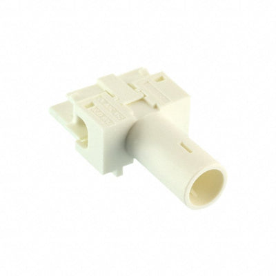 293300-1 by TE Connectivity AMP Connectors - CONNECTOR BUS BAR FOR 7.5MM CONNECTOR