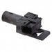 293300-2 by TE Connectivity AMP Connectors - CONNECTOR BUS BAR FOR 7.5MM CONNECTOR