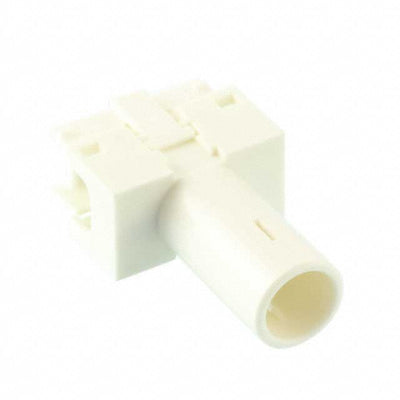 293300-3 by TE Connectivity AMP Connectors - CONNECTOR BUS BAR FOR 7.5MM CONNECTOR