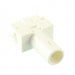 293300-3 by TE Connectivity AMP Connectors - CONNECTOR BUS BAR FOR 7.5MM CONNECTOR