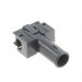 293300-4 by TE Connectivity AMP Connectors - CONNECTOR BUS BAR FOR 7.5MM CONNECTOR