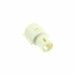 293303-1 by TE Connectivity AMP Connectors - CONNECTOR CHASSIS MNT HOUSING SUPPORT