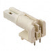 293311-1 by TE Connectivity AMP Connectors - CONNECTOR SSL PLUG 2POS 3.7MM SOLDER