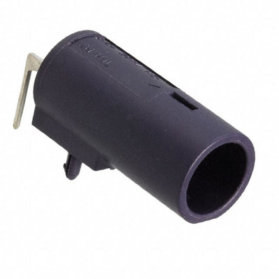 293315-2 by TE Connectivity AMP Connectors - CONNECTOR SSL OUTLET HDR 2POS 3.7MM