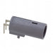 293315-4 by TE Connectivity AMP Connectors - CONNECTOR SSL OUTLET HDR 2POS 3.7MM