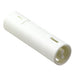 293387-2 by TE Connectivity AMP Connectors - CONNECTOR SSL OUTLET HSG 2POS 3.6MM