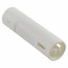 293387-3 by TE Connectivity AMP Connectors - CONNECTOR SSL OUTLET HSG 2POS 3.6MM
